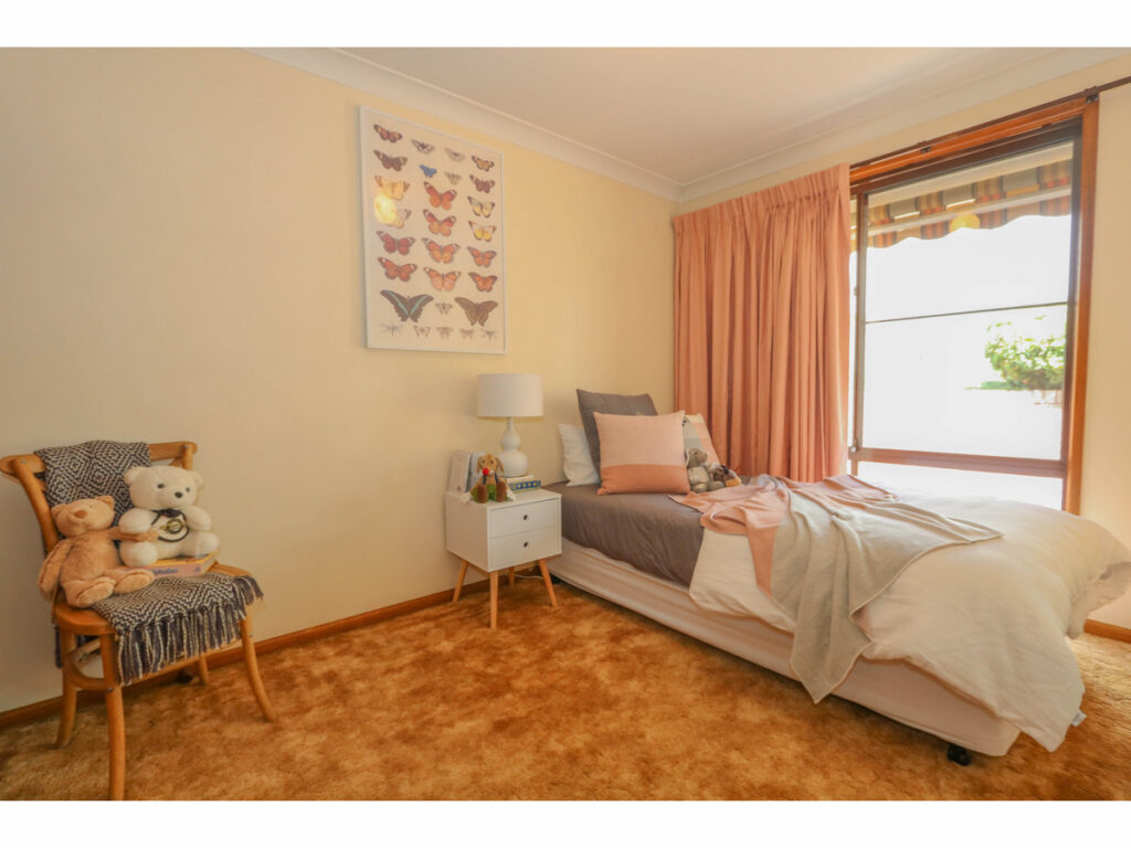 Sold - 8 De Lisle Place - New Property in West Bathurst - Real Estate by 