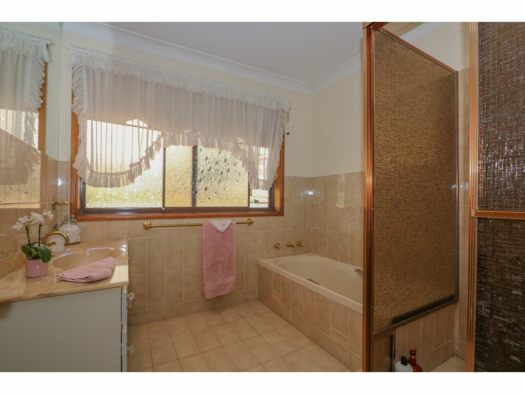 Sold - 8 De Lisle Place - New Property in West Bathurst - Real Estate by 