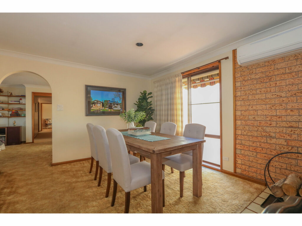 Sold - 8 De Lisle Place - New Property in West Bathurst - Real Estate by 