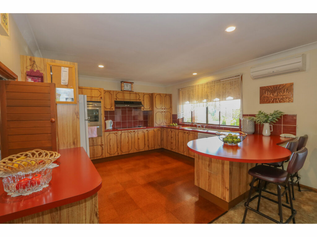 Sold - 8 De Lisle Place - New Property in West Bathurst - Real Estate by 