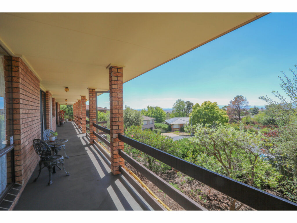 Sold - 8 De Lisle Place - New Property in West Bathurst - Real Estate by 