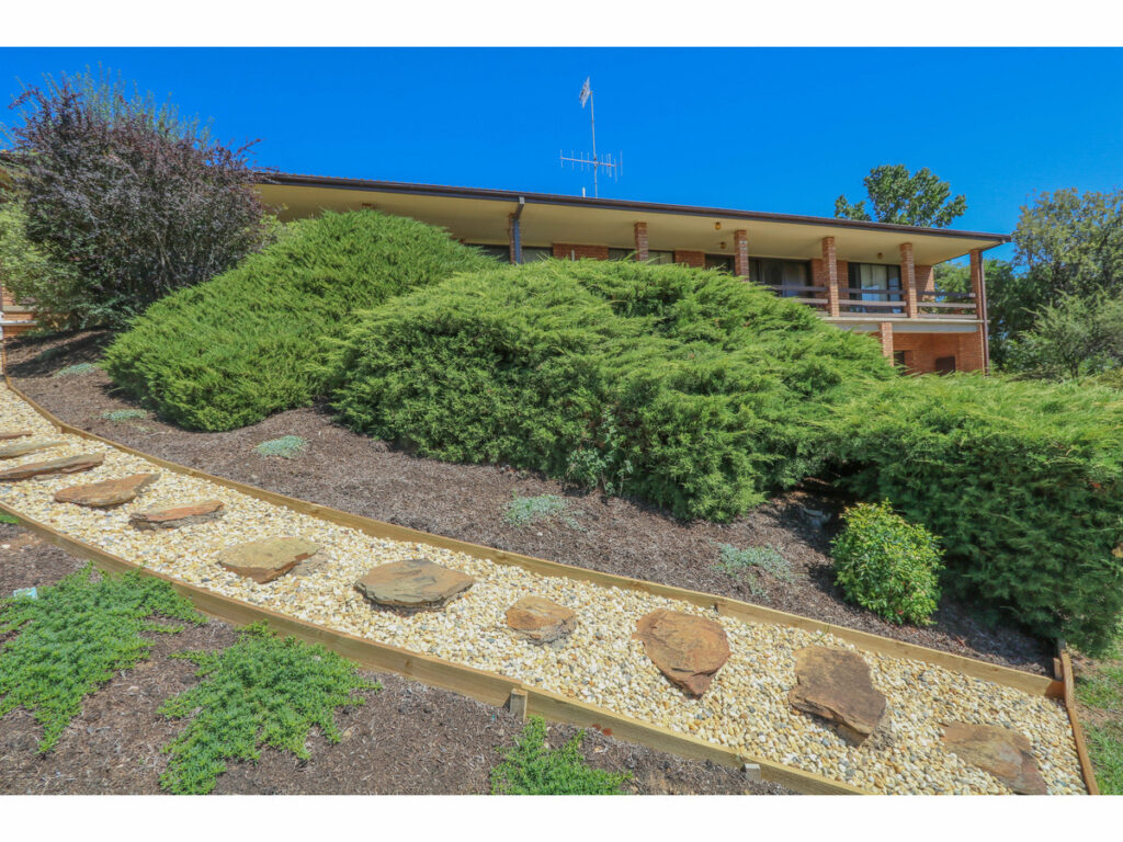 Sold - 8 De Lisle Place - New Property in West Bathurst - Real Estate by 