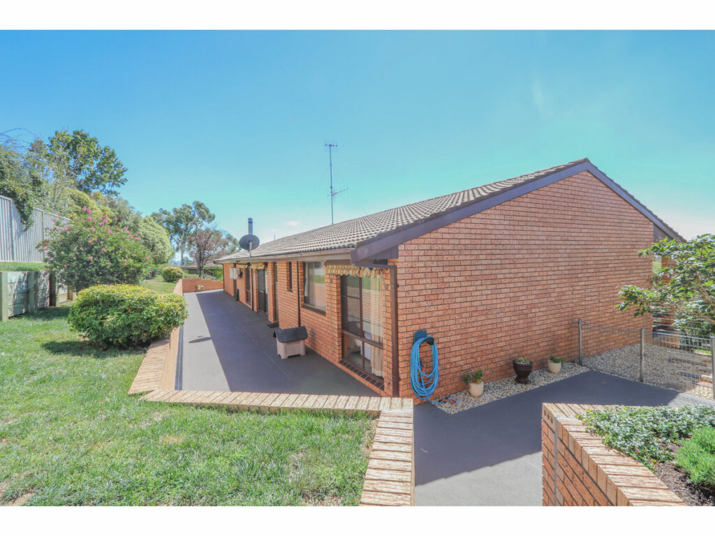 Sold - 8 De Lisle Place - New Property in West Bathurst - Real Estate by 