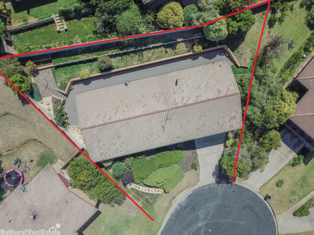 Sold - 8 De Lisle Place - New Property in West Bathurst - Real Estate by 