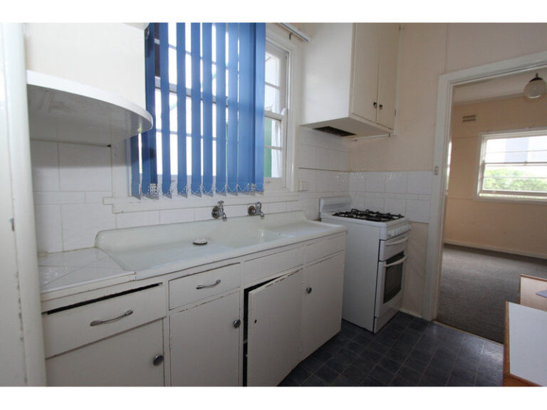 Sold - 19 Prospect Street - New Property in South Bathurst - Real Estate by 
