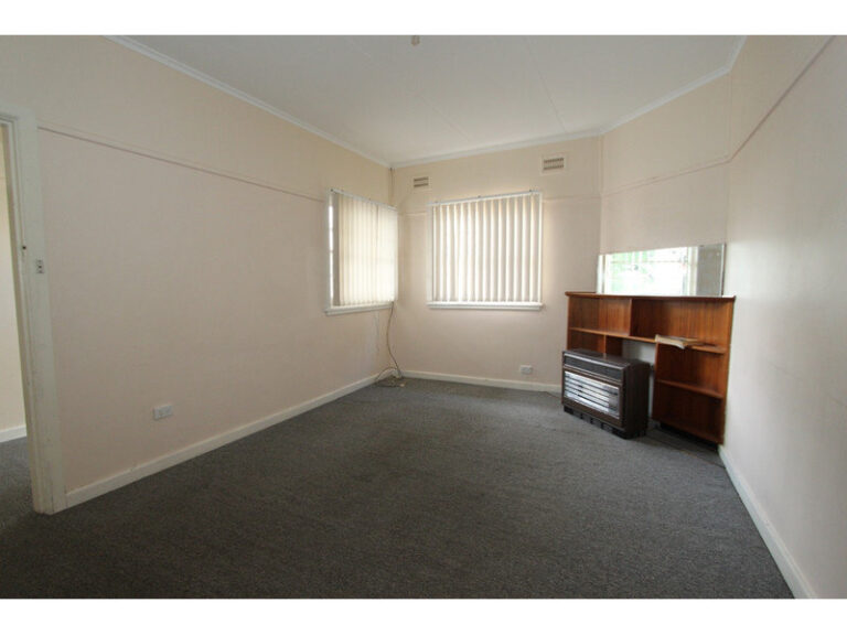 Sold - 19 Prospect Street - New Property in South Bathurst - Real Estate by 