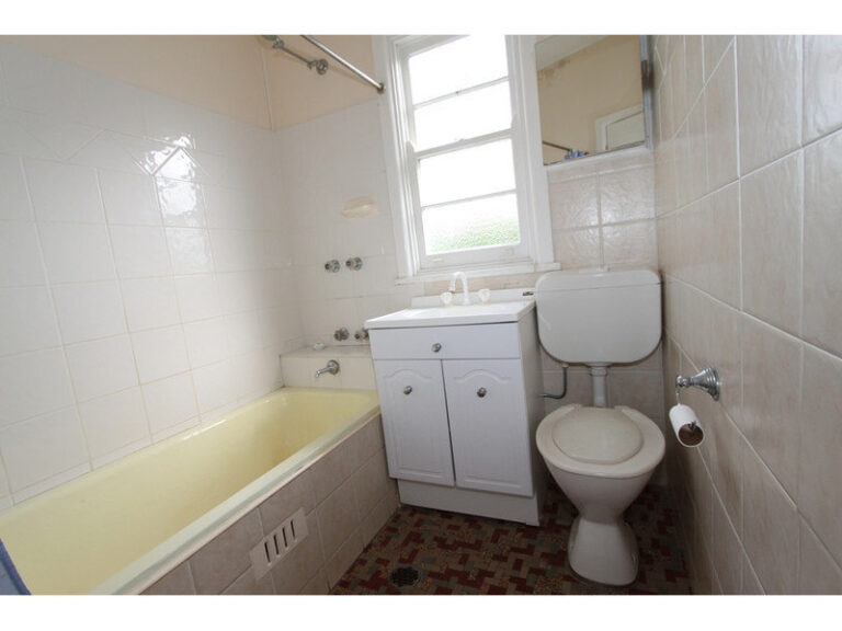 Sold - 19 Prospect Street - New Property in South Bathurst - Real Estate by 