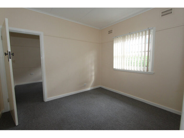 Sold - 19 Prospect Street - New Property in South Bathurst - Real Estate by 