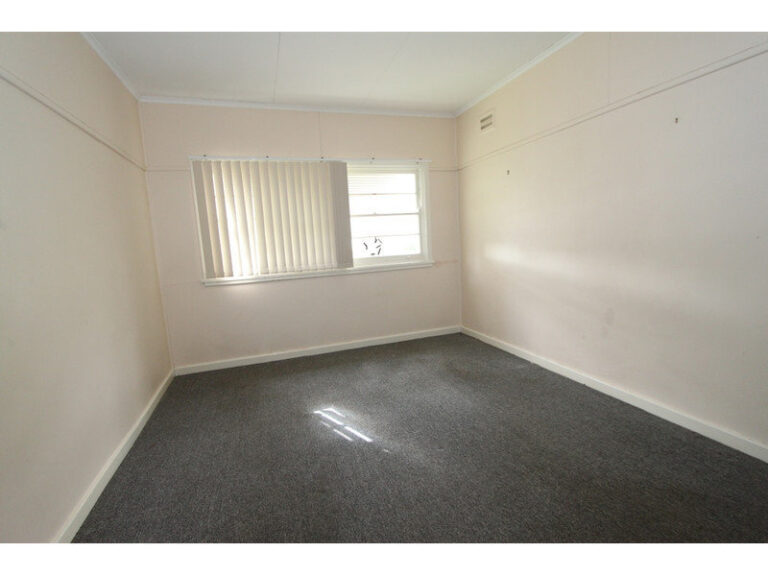 Sold - 19 Prospect Street - New Property in South Bathurst - Real Estate by 