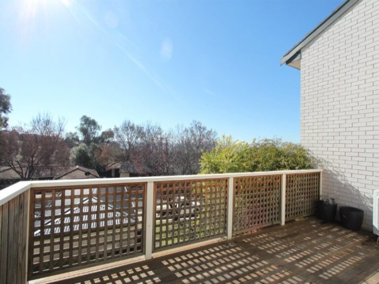 Sold - 32 Ribbon Gum Place - New Property in Bathurst - Real Estate by