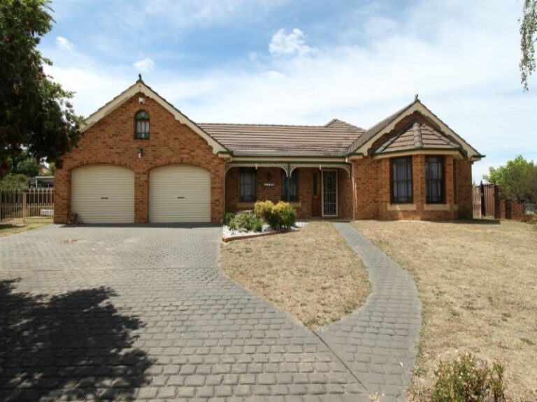 Sold - 18 Darcy Place - New Property in Bathurst - Real Estate by