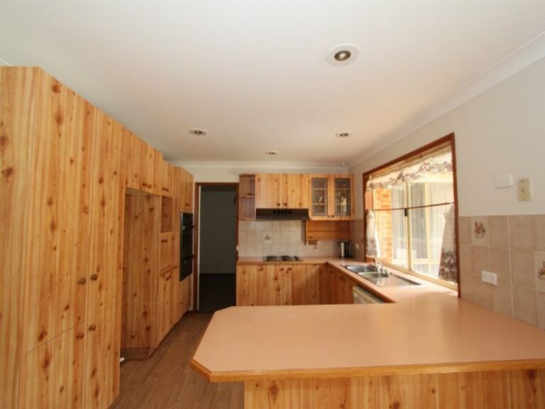 Sold - 18 Darcy Place - New Property in Bathurst - Real Estate by 