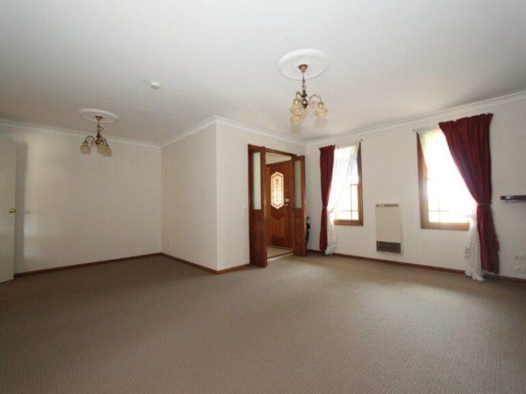 Sold - 18 Darcy Place - New Property in Bathurst - Real Estate by 