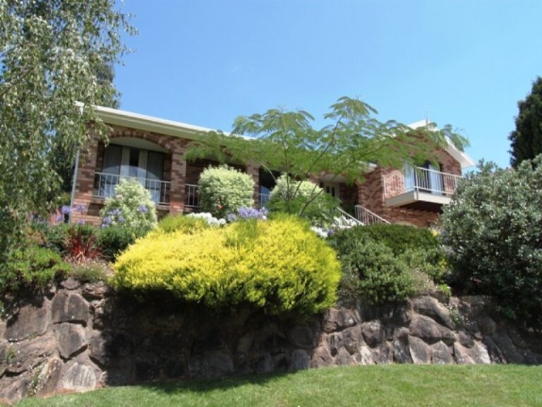 Sold - 14 Lorimer Street - New Property in Bathurst - Real Estate by