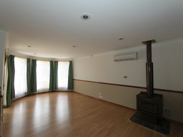 Sold - 18 Darcy Place - New Property in Bathurst - Real Estate by 