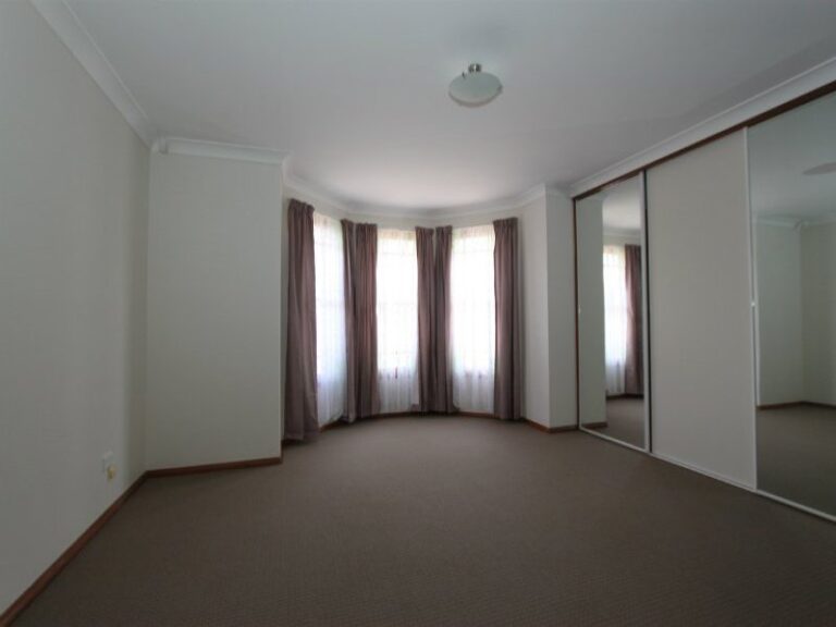 Sold - 18 Darcy Place - New Property in Bathurst - Real Estate by 