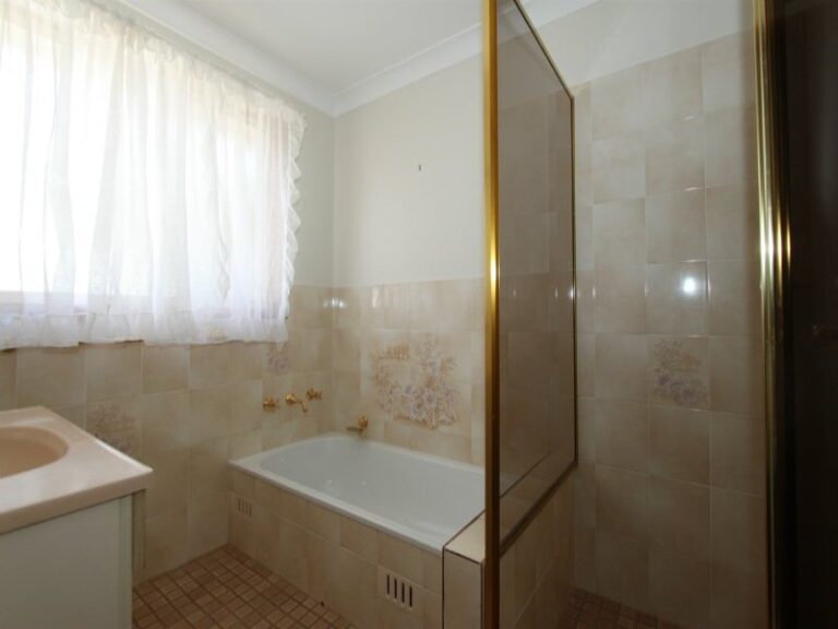 Sold - 18 Darcy Place - New Property in Bathurst - Real Estate by 