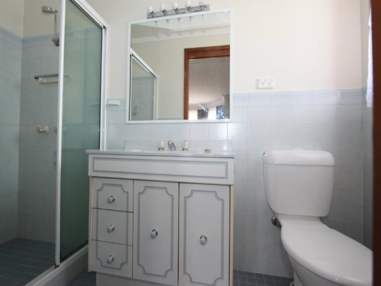 Sold - 18 Darcy Place - New Property in Bathurst - Real Estate by 