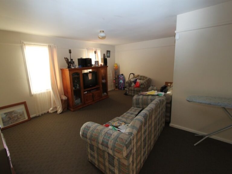 Sold - 7 Hawkins Street - New Property in West Bathurst - Real Estate by 