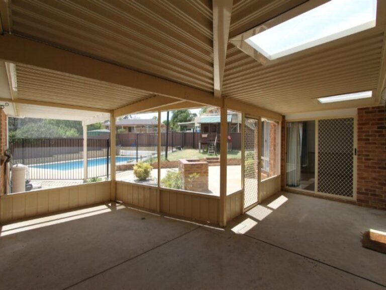 Sold - 18 Darcy Place - New Property in Bathurst - Real Estate by 