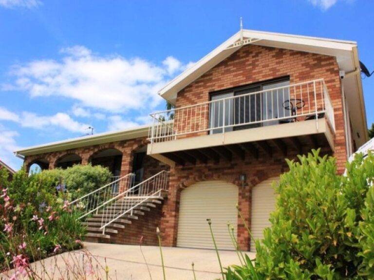 Sold - 14 Lorimer Street - New Property in Bathurst - Real Estate by 