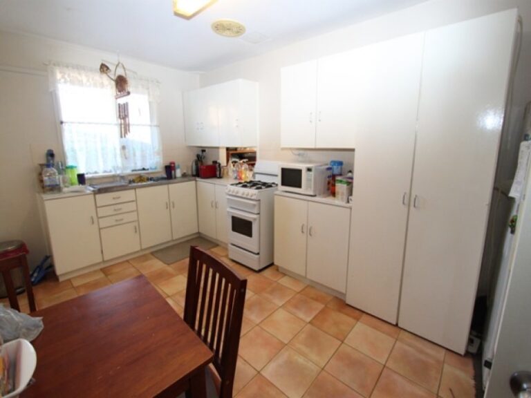 Sold - 7 Hawkins Street - New Property in West Bathurst - Real Estate by 