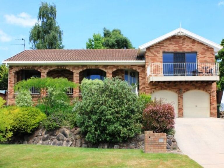 Sold - 14 Lorimer Street - New Property in Bathurst - Real Estate by 