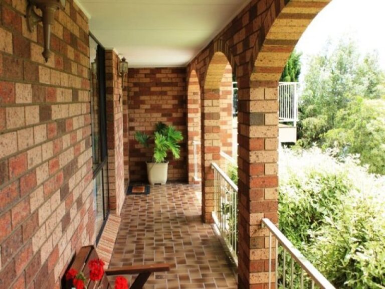 Sold - 14 Lorimer Street - New Property in Bathurst - Real Estate by 