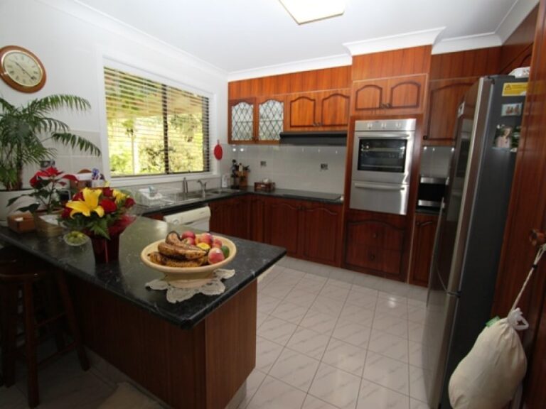 Sold - 14 Lorimer Street - New Property in Bathurst - Real Estate by 