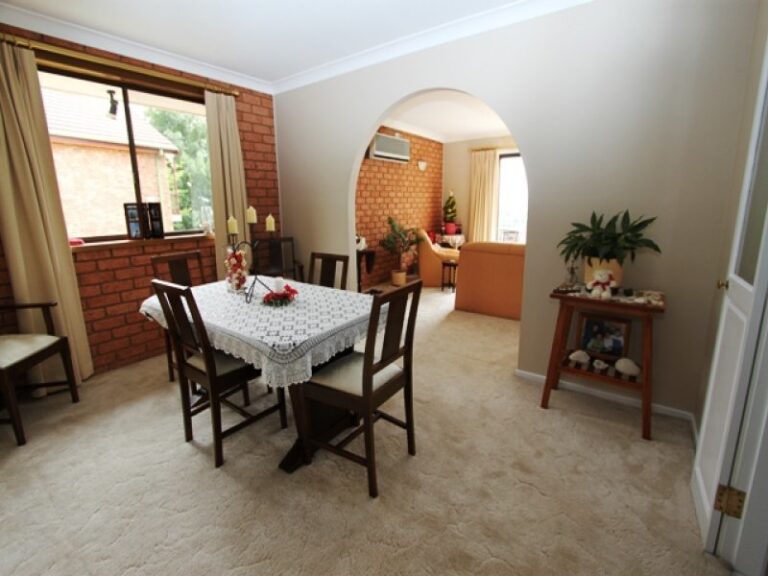 Sold - 14 Lorimer Street - New Property in Bathurst - Real Estate by 