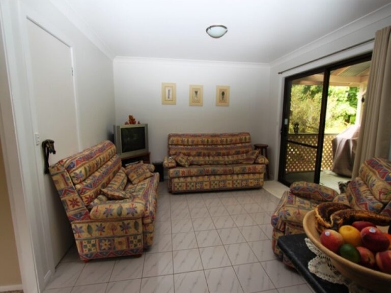 Sold - 14 Lorimer Street - New Property in Bathurst - Real Estate by 