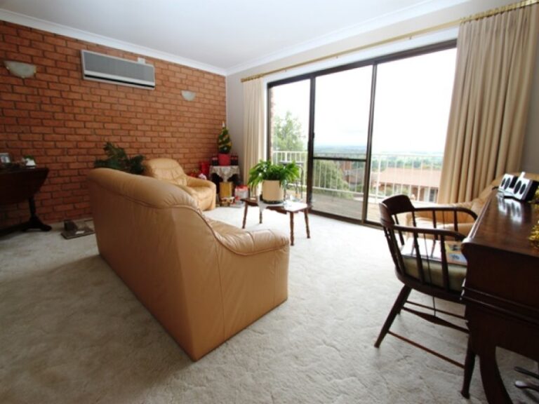 Sold - 14 Lorimer Street - New Property in Bathurst - Real Estate by 