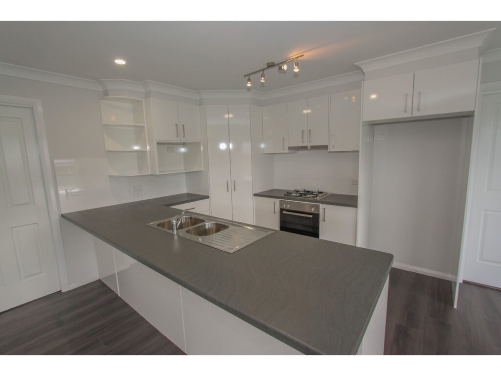 Sold - 5 McLean Street - New Property in Windradyne - Real Estate by 