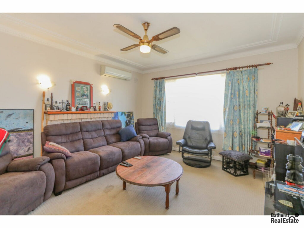 Sold - 102 Sydney Road - New Property in Kelso - Real Estate by  