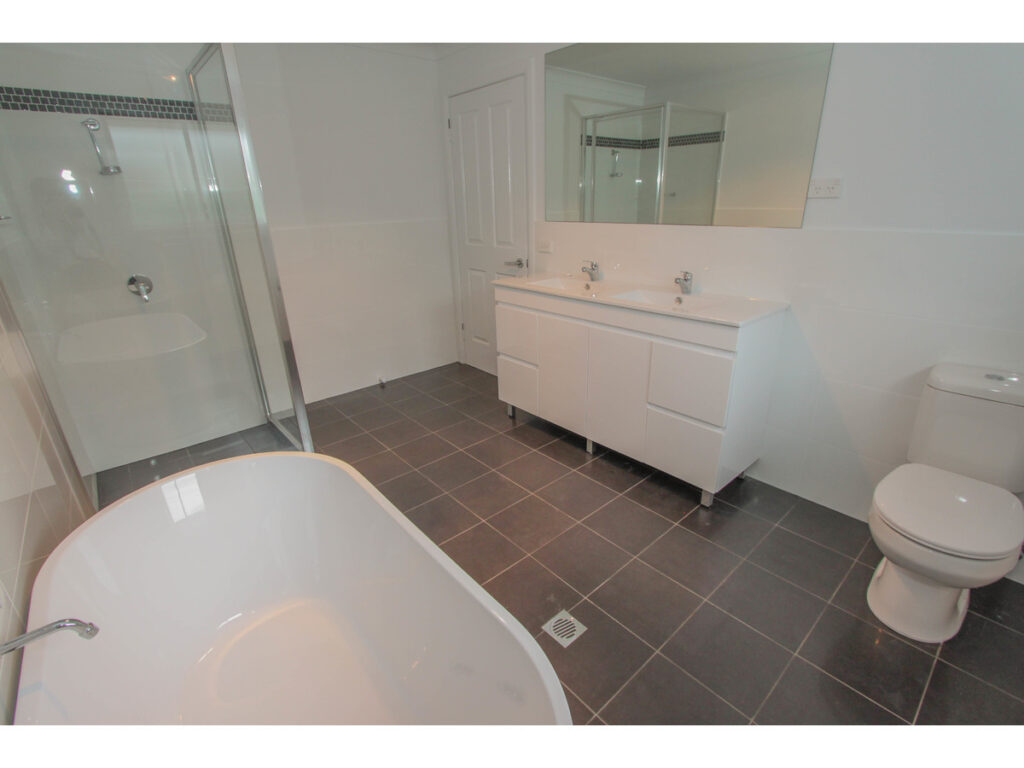 Sold - 5 McLean Street - New Property in Windradyne - Real Estate by 