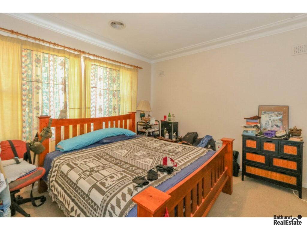 Sold - 102 Sydney Road - New Property in Kelso - Real Estate by  