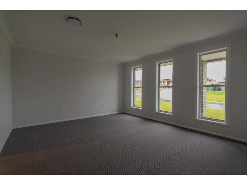 Sold - 5 McLean Street - New Property in Windradyne - Real Estate by 
