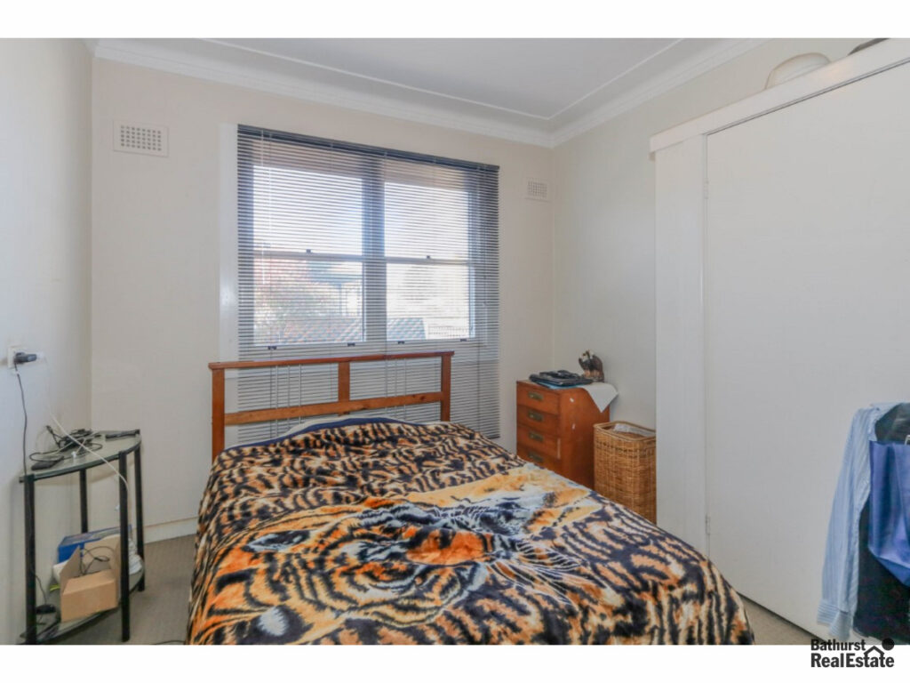 Sold - 102 Sydney Road - New Property in Kelso - Real Estate by  