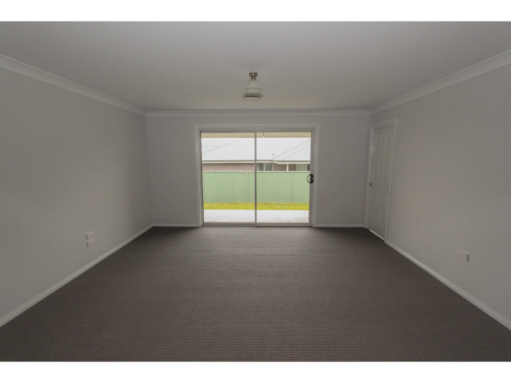 Sold - 5 McLean Street - New Property in Windradyne - Real Estate by 