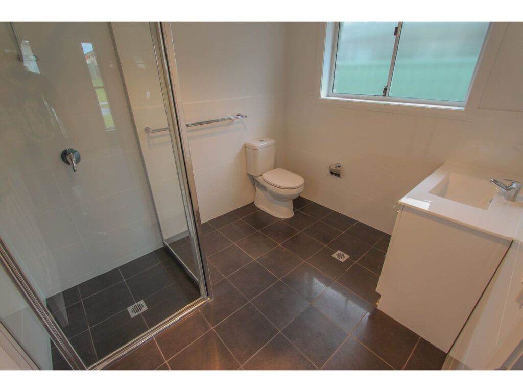 Sold - 5 McLean Street - New Property in Windradyne - Real Estate by 