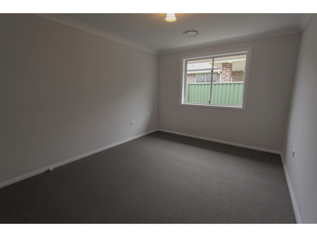Sold - 5 McLean Street - New Property in Windradyne - Real Estate by 