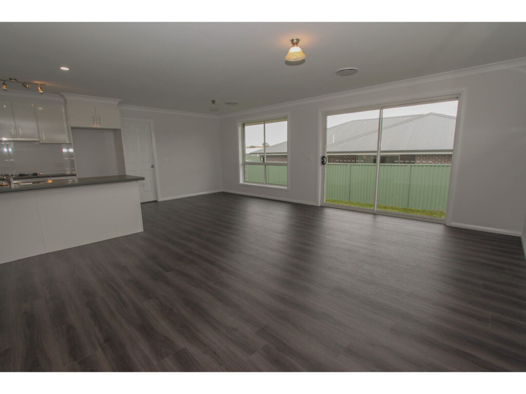 Sold - 5 McLean Street - New Property in Windradyne - Real Estate by 