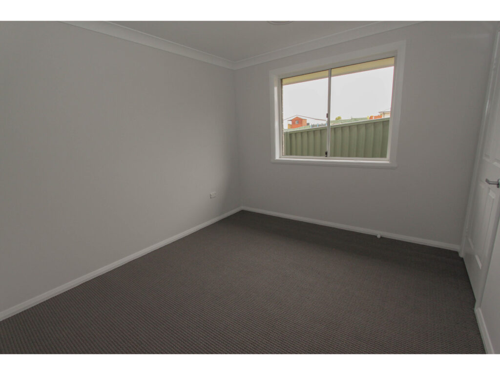 Sold - 5 McLean Street - New Property in Windradyne - Real Estate by 