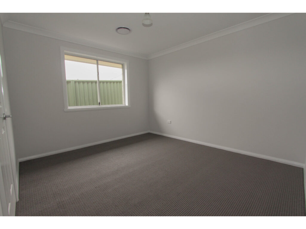 Sold - 5 McLean Street - New Property in Windradyne - Real Estate by 