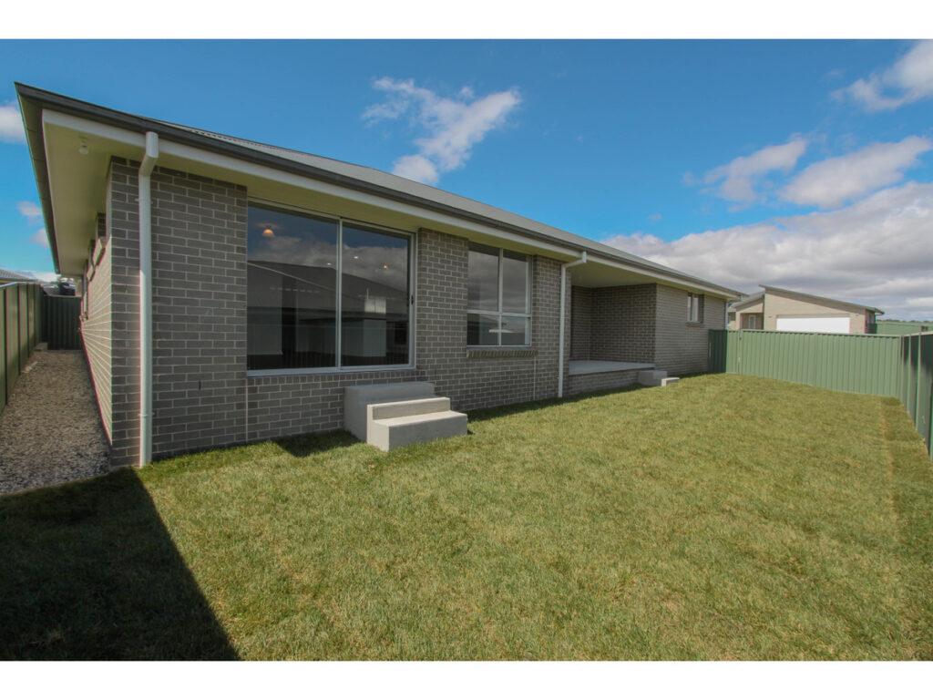 Sold - 5 McLean Street - New Property in Windradyne - Real Estate by 