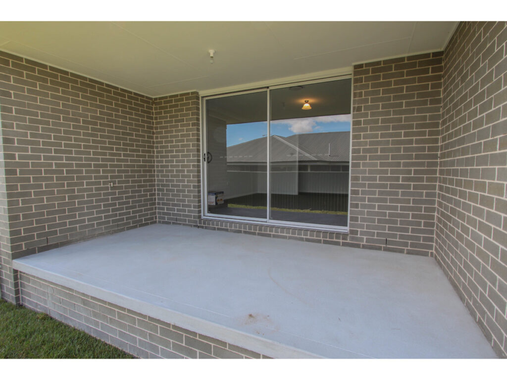 Sold - 5 McLean Street - New Property in Windradyne - Real Estate by 