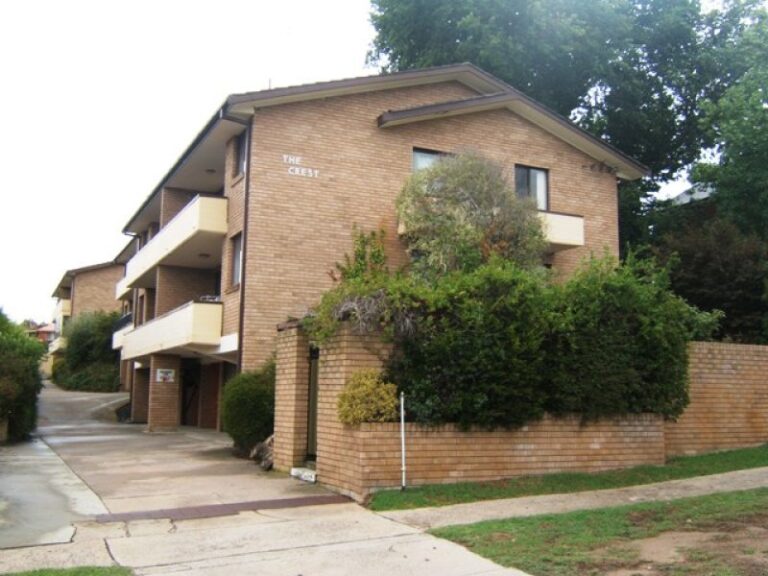 Sold - 14/214 Keppel Street - New Property in Bathurst - Real Estate by