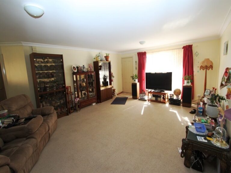 Sold - 1/196 Browning Street - New Property in Bathurst - Real Estate by 