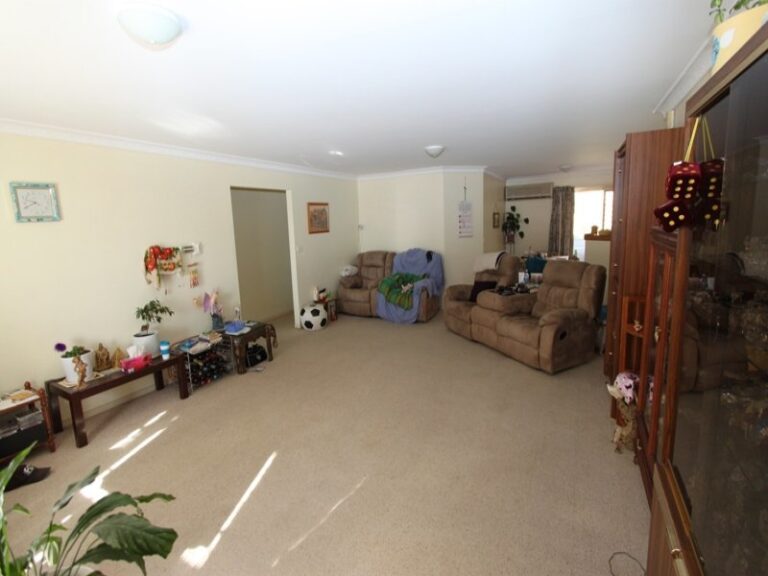 Sold - 1/196 Browning Street - New Property in Bathurst - Real Estate by 