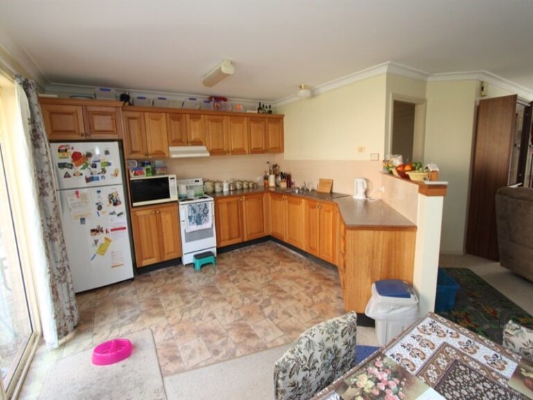 Sold - 1/196 Browning Street - New Property in Bathurst - Real Estate by 